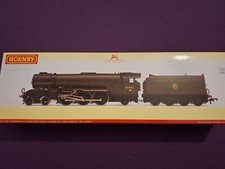 Hornby R3830 BR, Thompson Class A2/2, 4-6-2, 60501 Cock o Hornby R3830 BR, Thompson Class A2/2, 4-6-2, 60501 Cock o