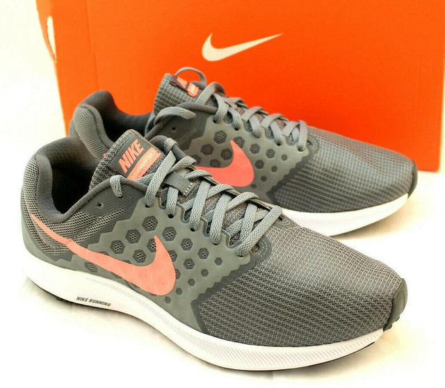 nike 4y size