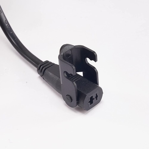 Wireless Pack Supply for Power Sofas, Loveseats, Recliners -Ashley Furniture - Picture 3 of 5