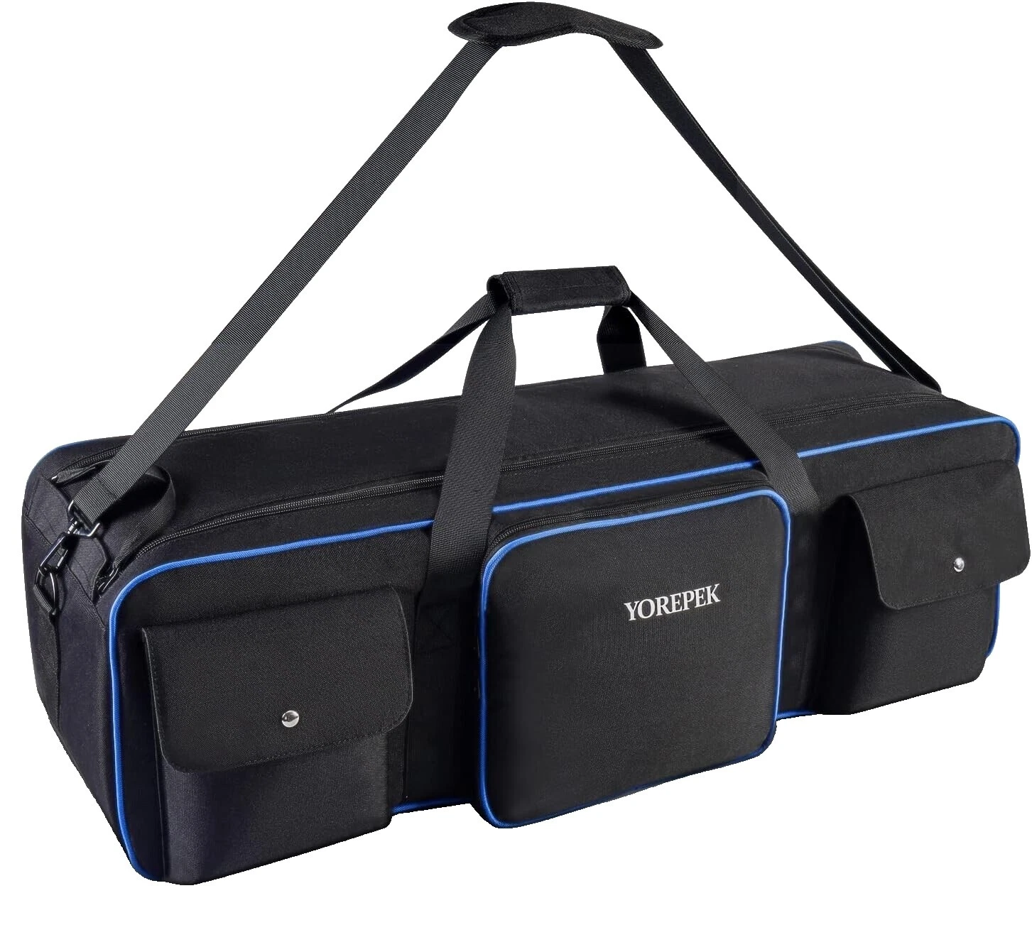 BAG Camera Cases, Bags & Covers