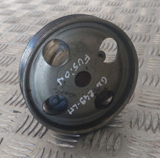 Pompe direction assistée Ford FIESTA