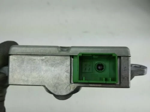 02-08 BMW 745Li E65/E66 Front Left Door Sensor Module OEM A9 - Изображение 3 из 4