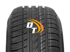 Sava  INTENSA SUV 235 60 R16 100H Reifen Sommer