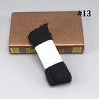 Bild 25 von 52