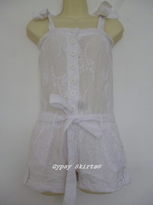 primark swim cover up
