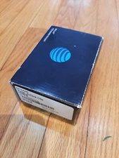 NETGEAR Model AirCard 770