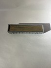 Picture 4 of 9
