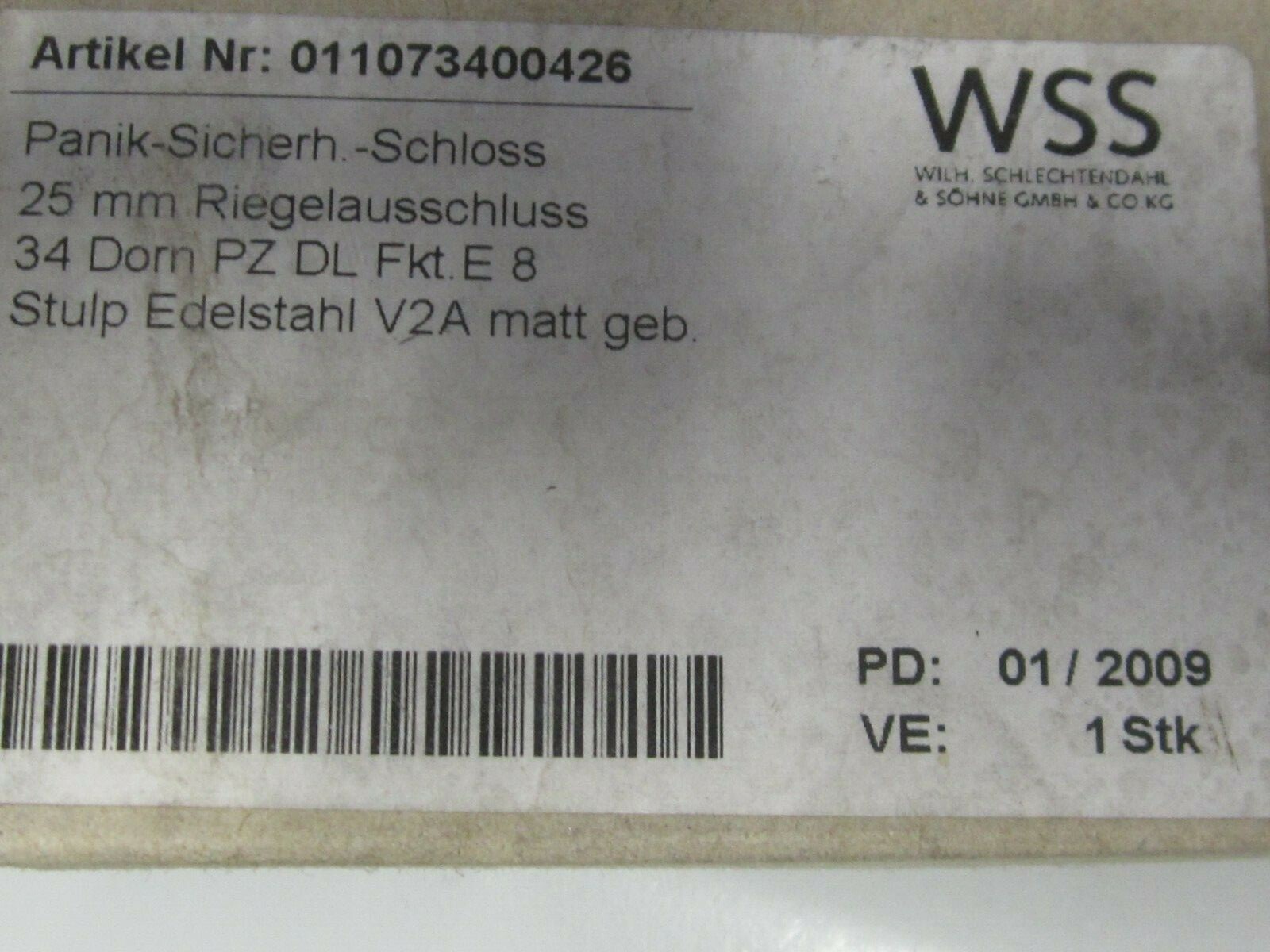 Bild 3 von 9