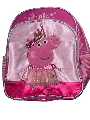 Peppa Pig 12