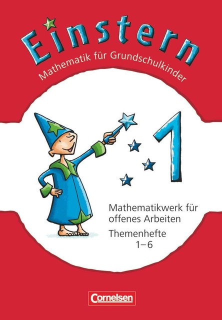 Standardbild