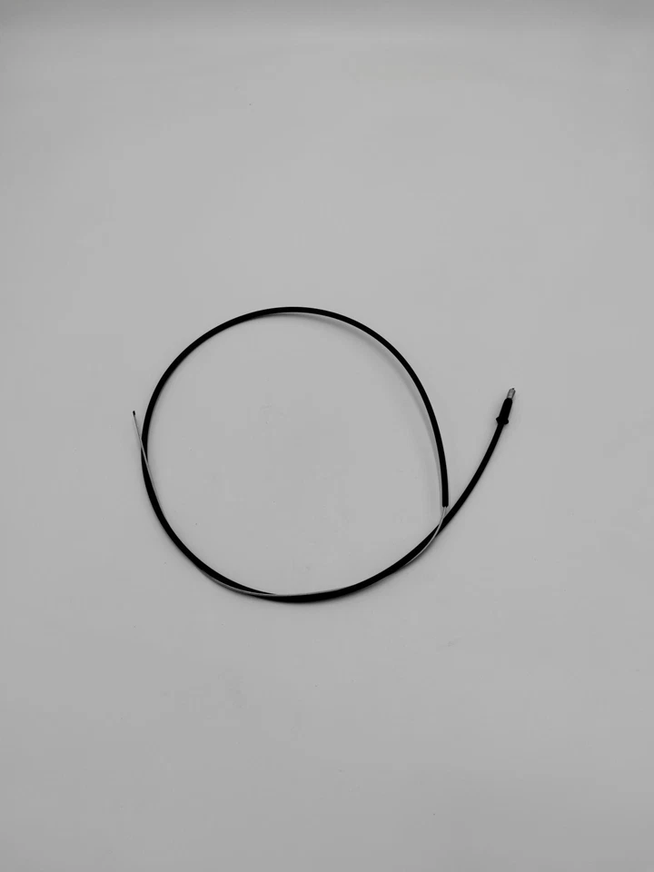 Cable Accélérateur Peugeot 104 204 304 404 504 604 305 505 403 - Bild 1 von 1
