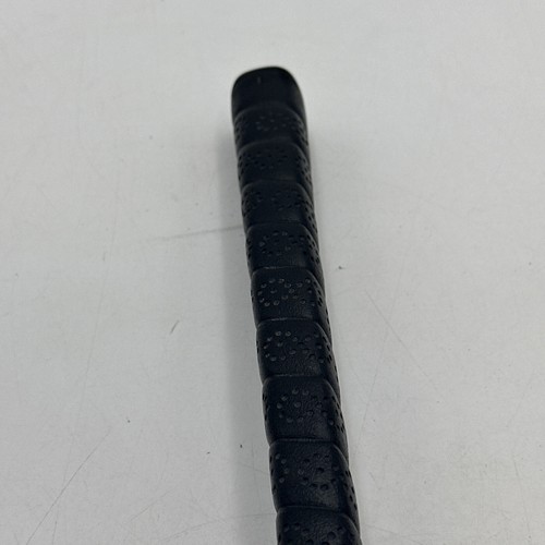 Odyssey Dual Force DF 992 Putter Stronomic Steel Shaft 32 1/2” RH Pistol Grip - Picture 21 of 24