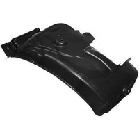 Radschale Links Hinten Passend FüR BMW E90 E91 Baujahr 05-11