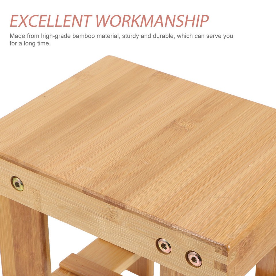 Shoe Storage Rack Door Stool for Toddlers Kids Bench Child eBay