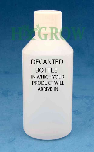 KILLERMITE 10ML Decanted - SPIDER MITE AFID KILLER - PESTICIDE - HYDRO - Picture 2 of 3