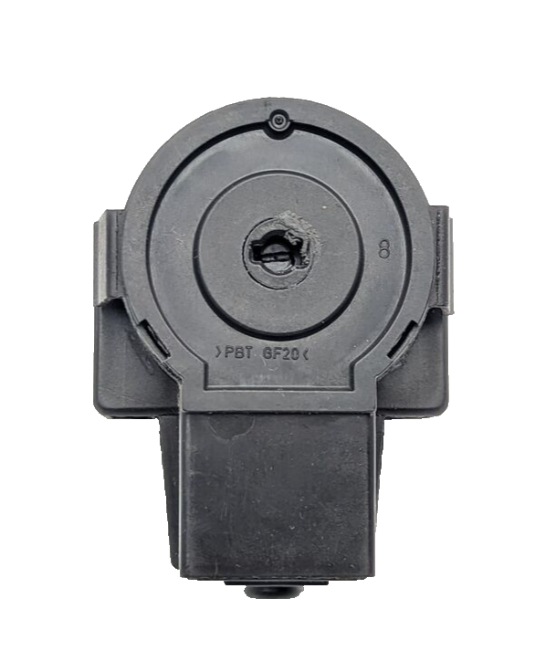 Miei T　0206 2006-2009 Land Rover Range Rover Sport Ignition Switch OEM