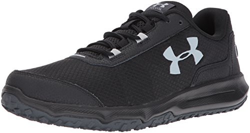 under armour cloud shoes