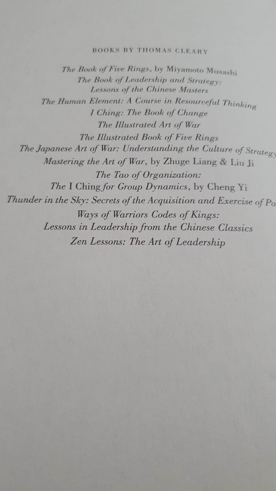 Picture 2 of 2