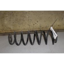 Ressort divers Skoda ROOMSTER