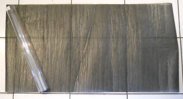 litespan model airplane covering