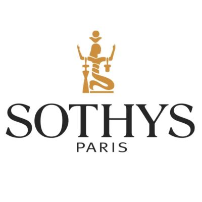 Sothys lluminating Professional Treatment 15 Cares  #mode