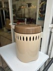 Foto 2 di 9