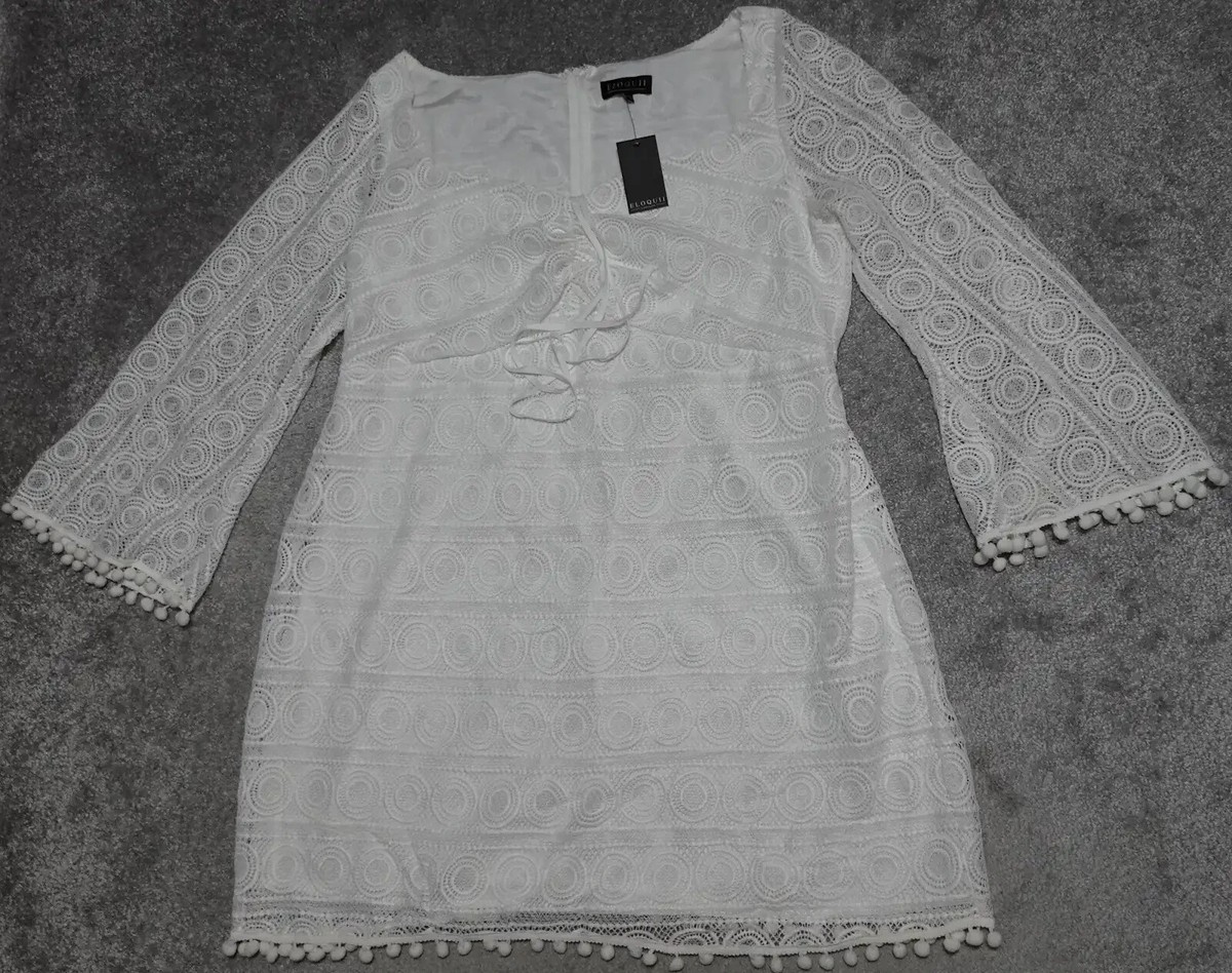 chinese dress ladies Custom Lace Plus Size Flutter Sleeves A-line Wedding Dress