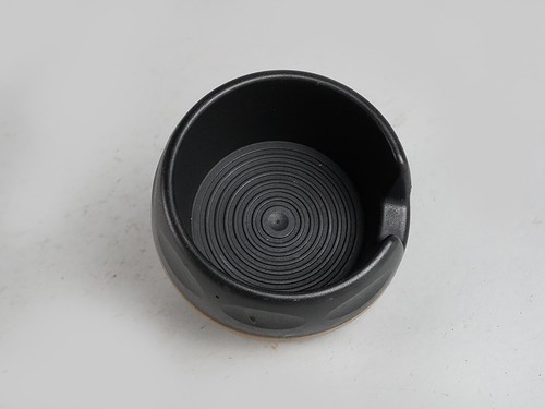 1999 - 2002 Land Rover Discovery 2 Ii Cup Holder Coin Storage Interior Oem - Picture 5 of 12