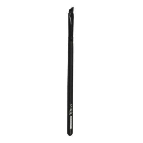 Artiste Manicare Professional Slanted Eyeliner Brush 27 - Picture 2 of 2