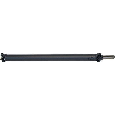 936-568 Dorman Driveshaft Rear for Jeep Grand Cherokee 1999-2004