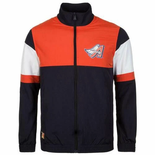 Manteaux, vestes et gilet New Era pour homme