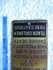 Foto 20 di 20