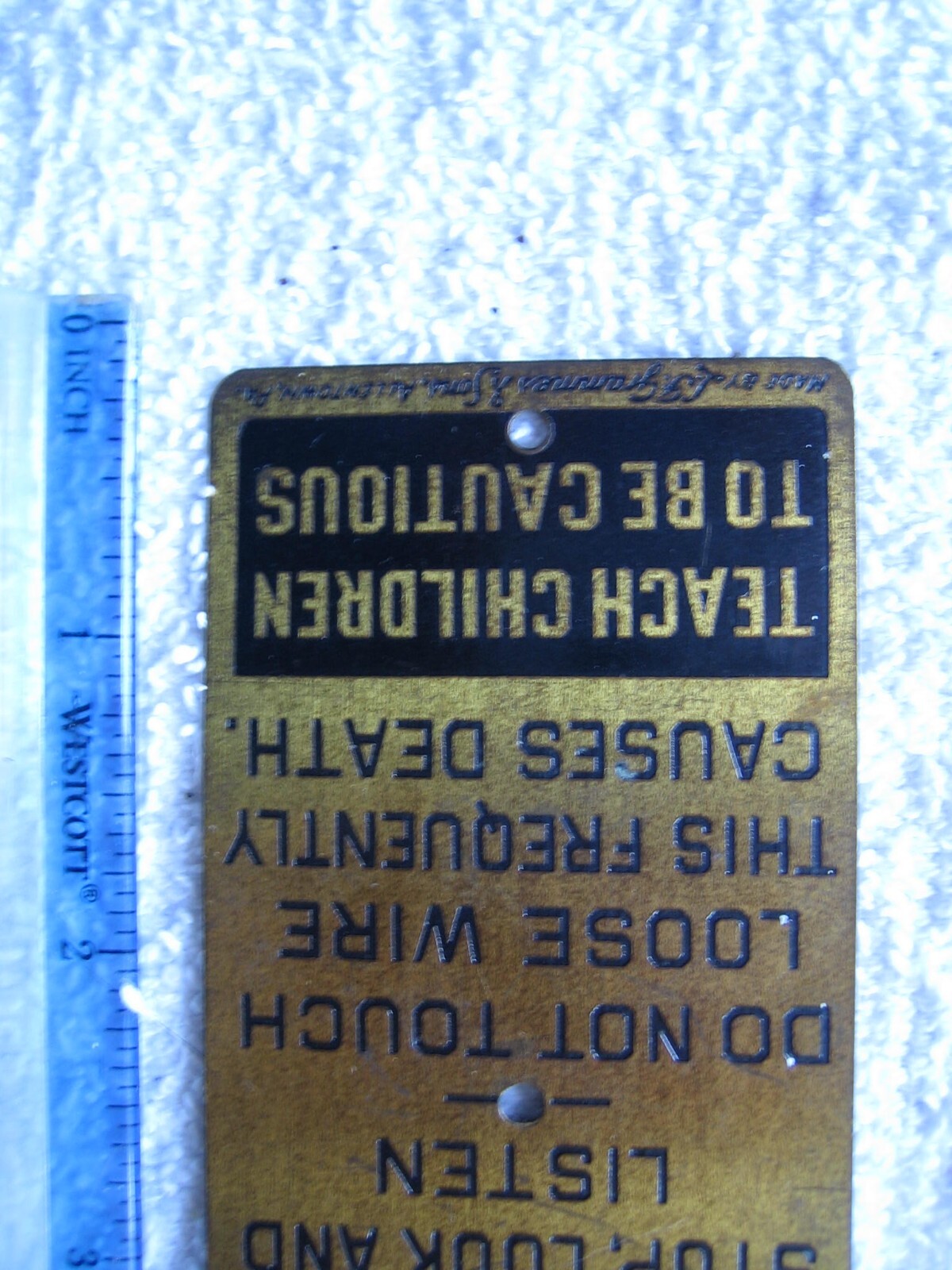 Picture 20 of 20