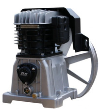 Unità pompa nuda compressore aria Fiac AB515