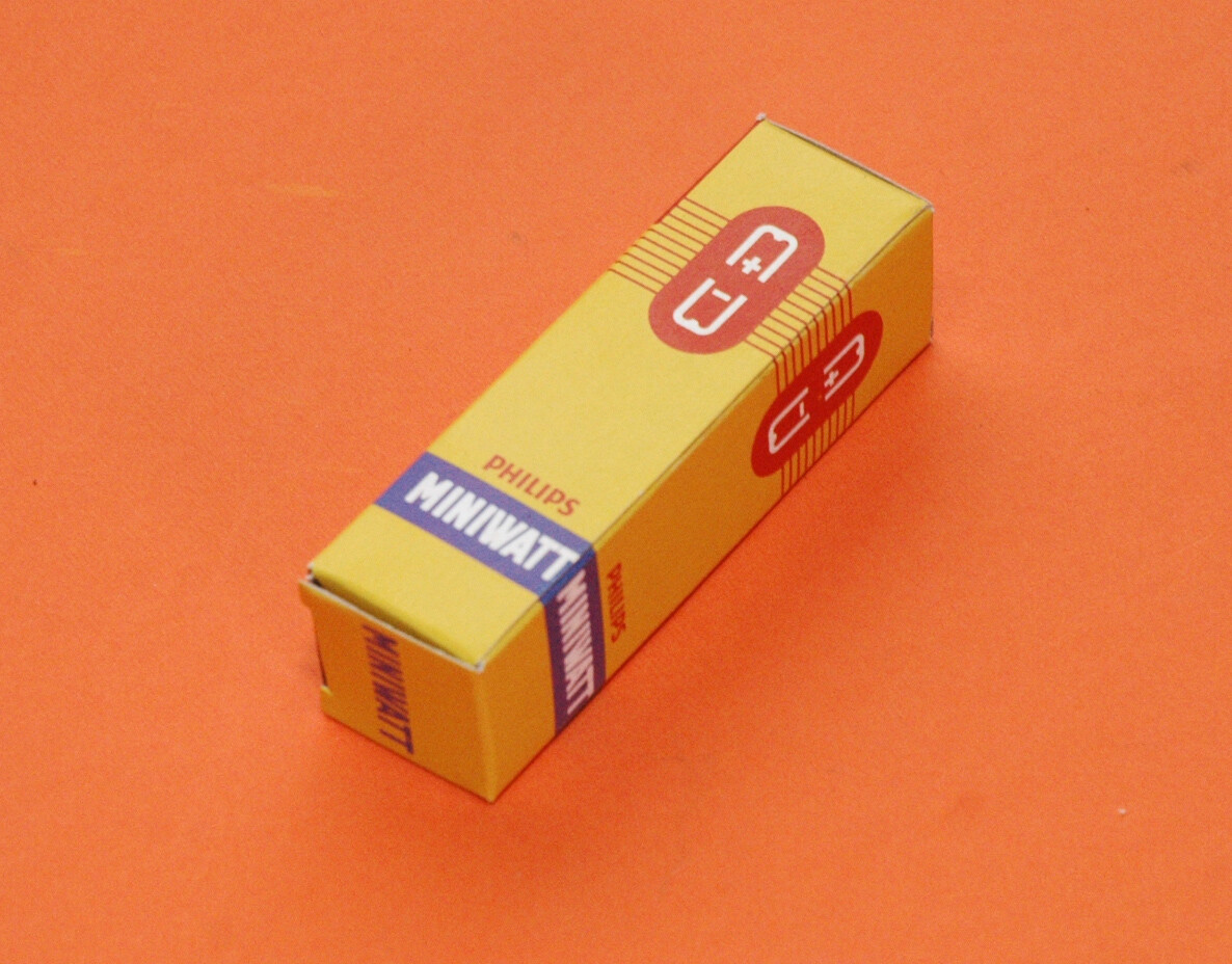 Afbeelding 3 van 3