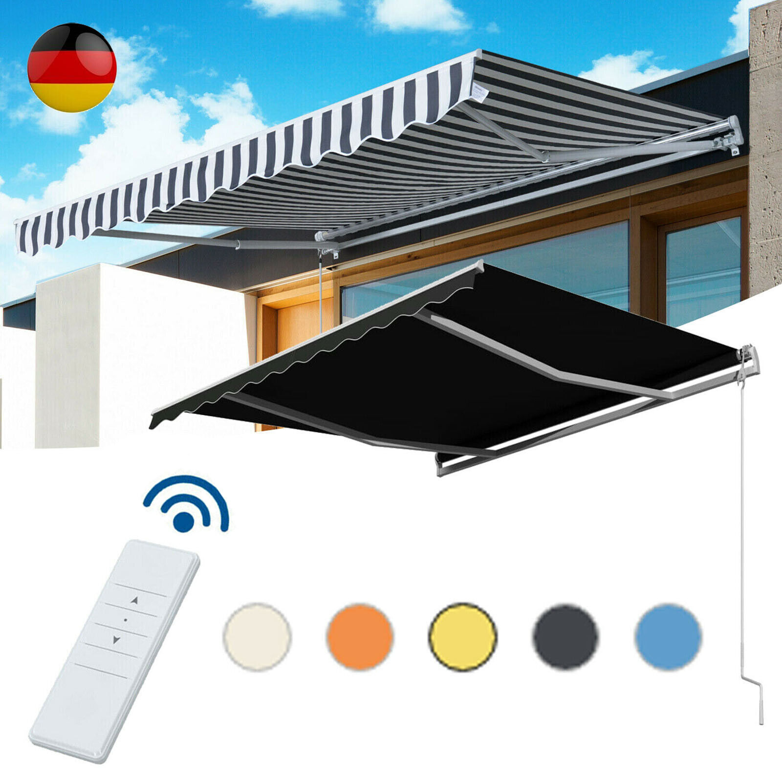 Bild 1 von 58