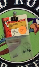 Traxxas 4039: Stud & nut, carburetor attachment NewInPack 🇺🇸Shipped