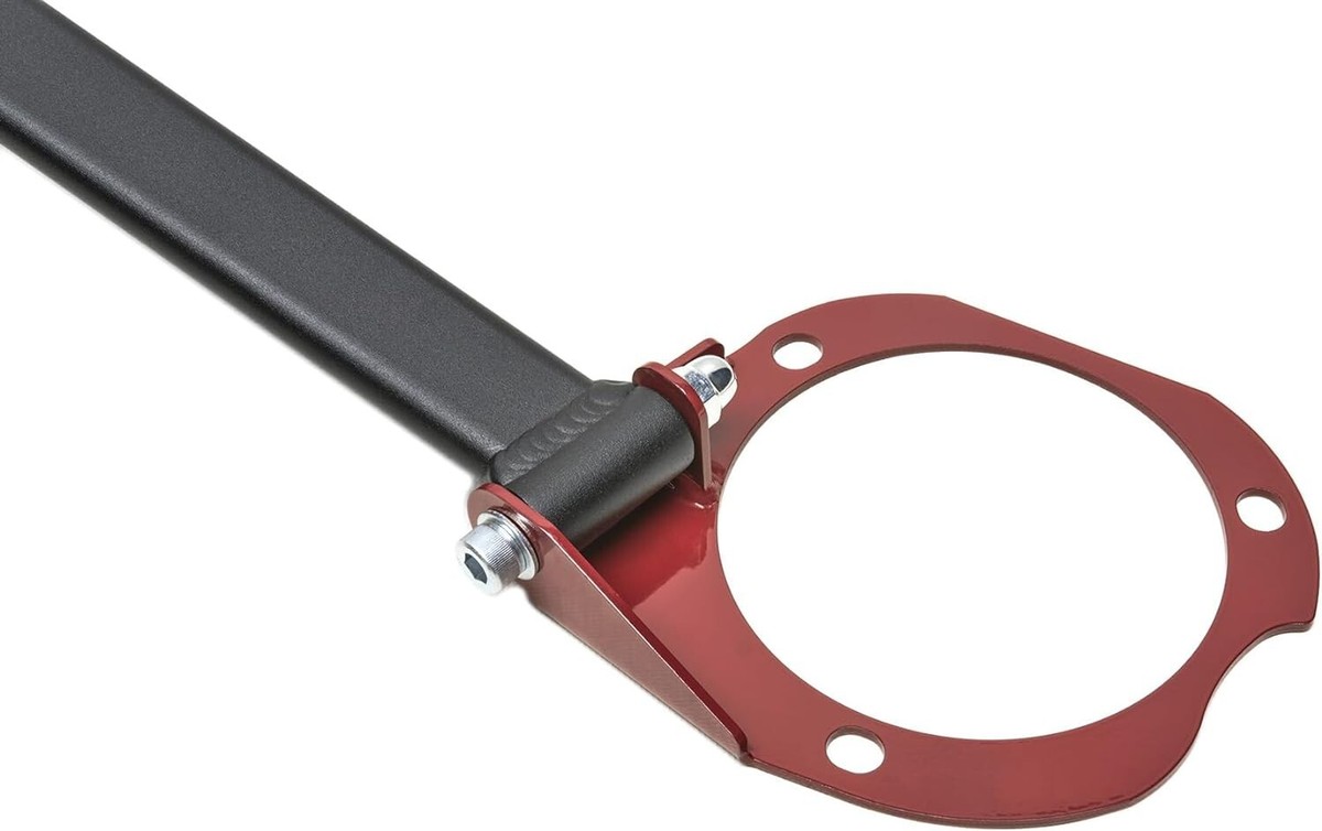 SUBARIST さま 専用 Upper Strut Tower Bar Brace for Subaru Forester SH Impreza
