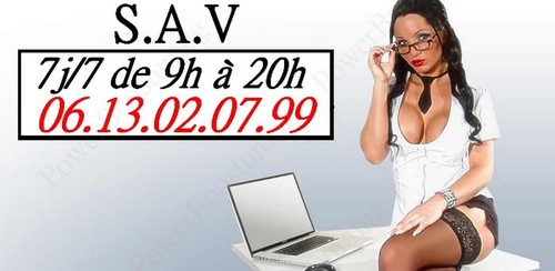 PAAR GLÜHBIRNE LAMPE SCHEINWERFER XENON D2R KIT HID SCHEINWERFER ERSATZ ORIGINAL 12V 35W - Bild 3 von 3