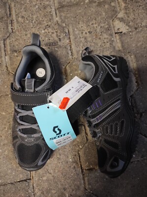 Scott Trail Lady MTB; Gr.: EUR 36 / uk 3,5 / us 5 / NP 89,95  