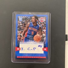 Dealers Await Sentencing, Sold Fake Sports Memorabilia to Card Companies  13