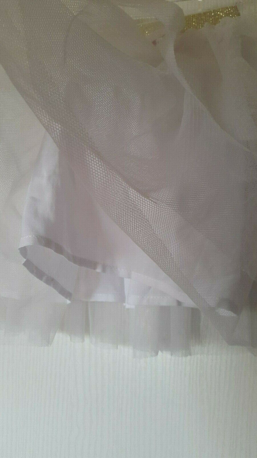 Picture 12 of 12