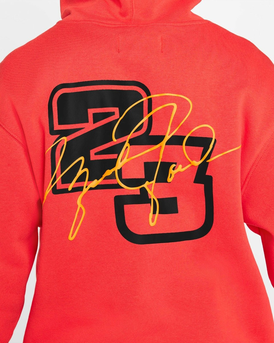 【NIKE】Jordan Sport DNA Pullover Hoodie s-l400.jpg