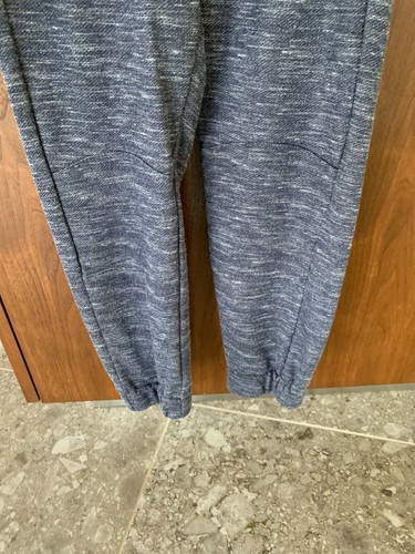 Hudson Boy's Pants With Front Pockets Size:Small 10 Years - Picture 5 of 10