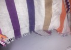 Bild 6 von 9
