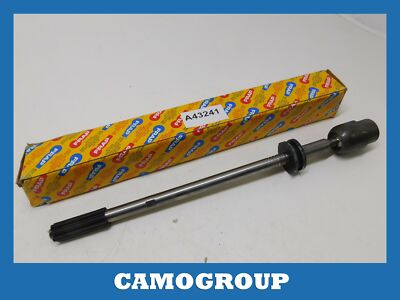 Ball Joint Axial Steering Gear Tie Rod Axle Joint Frap Volkswagen Golf 3