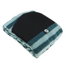 Boardbag  Windsurfen Surf Stretchy Surfboard Organizer Bag Beutel - 8.6ft