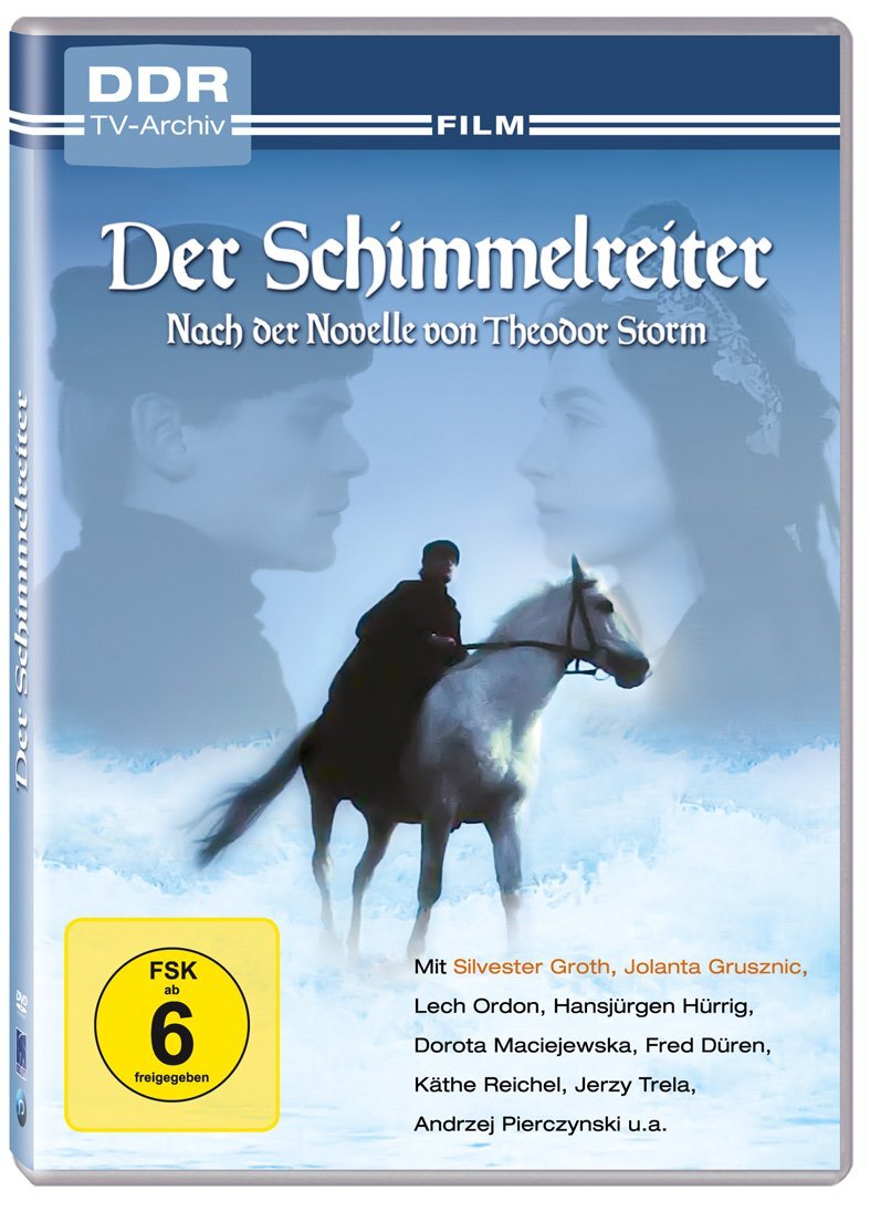 Bild 1 von 1