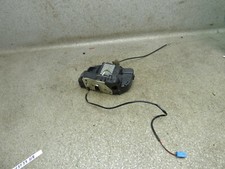 T&uuml;rschloss HR hinten rechts 174Tkm Mercedes W219 CLS 350 04.1551.033