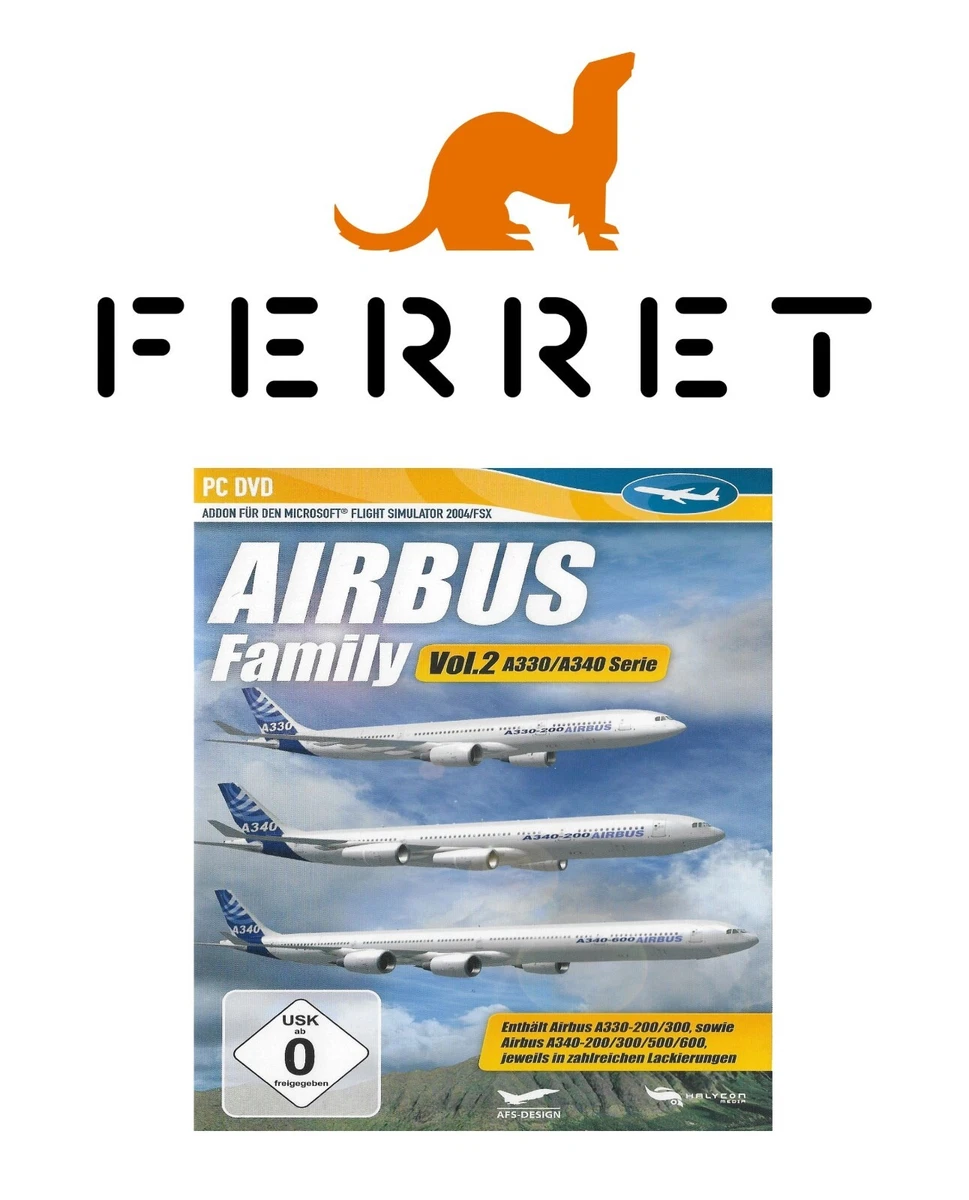 Hits Flight Sim Extension Avions Et Helicos / Jeu reconditionné
